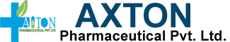 Axton Pharmaceutical Pvt. Ltd.